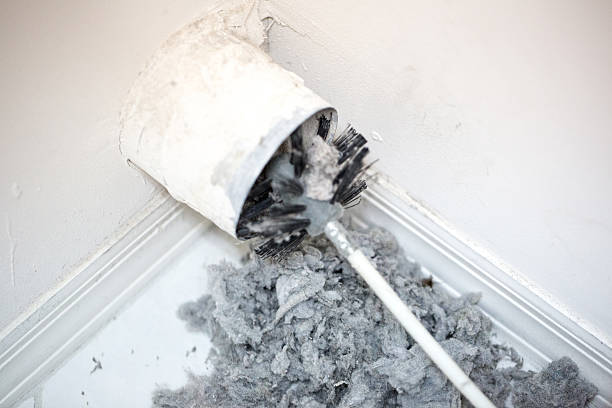 Trusted Carleton, MI Airduct Cleaning Experts